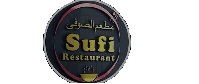Sufi